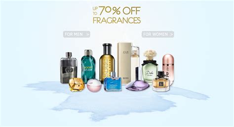 perfume outlet online shopping.